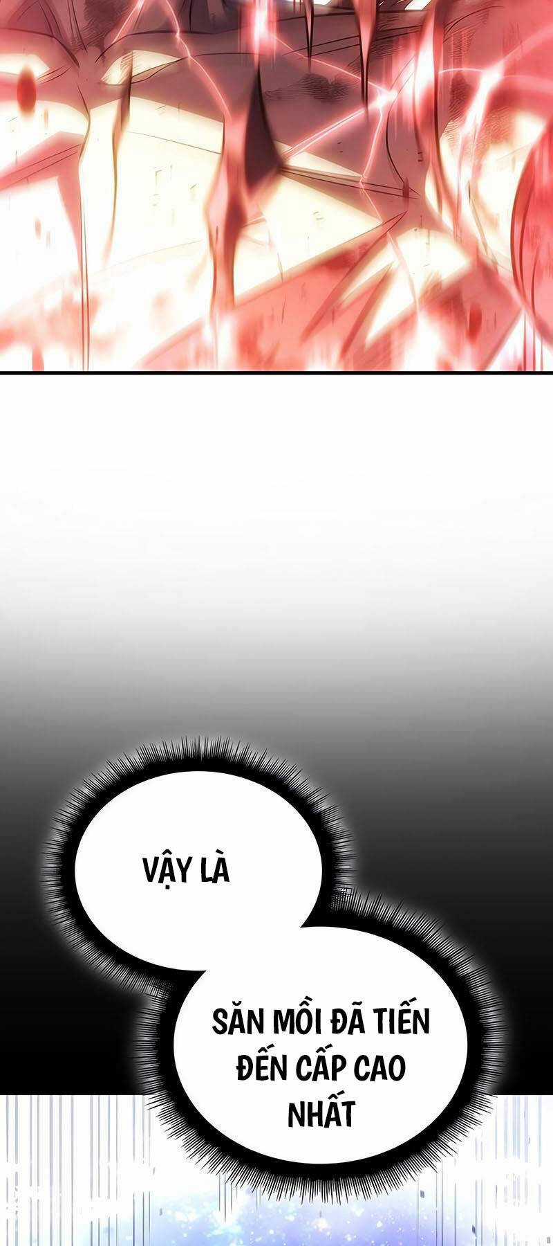 Hồi Quy Bằng Vương Quyền Chương 32 trang 84