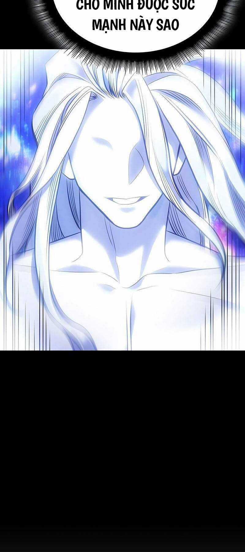 Hồi Quy Bằng Vương Quyền Chương 32 trang 86