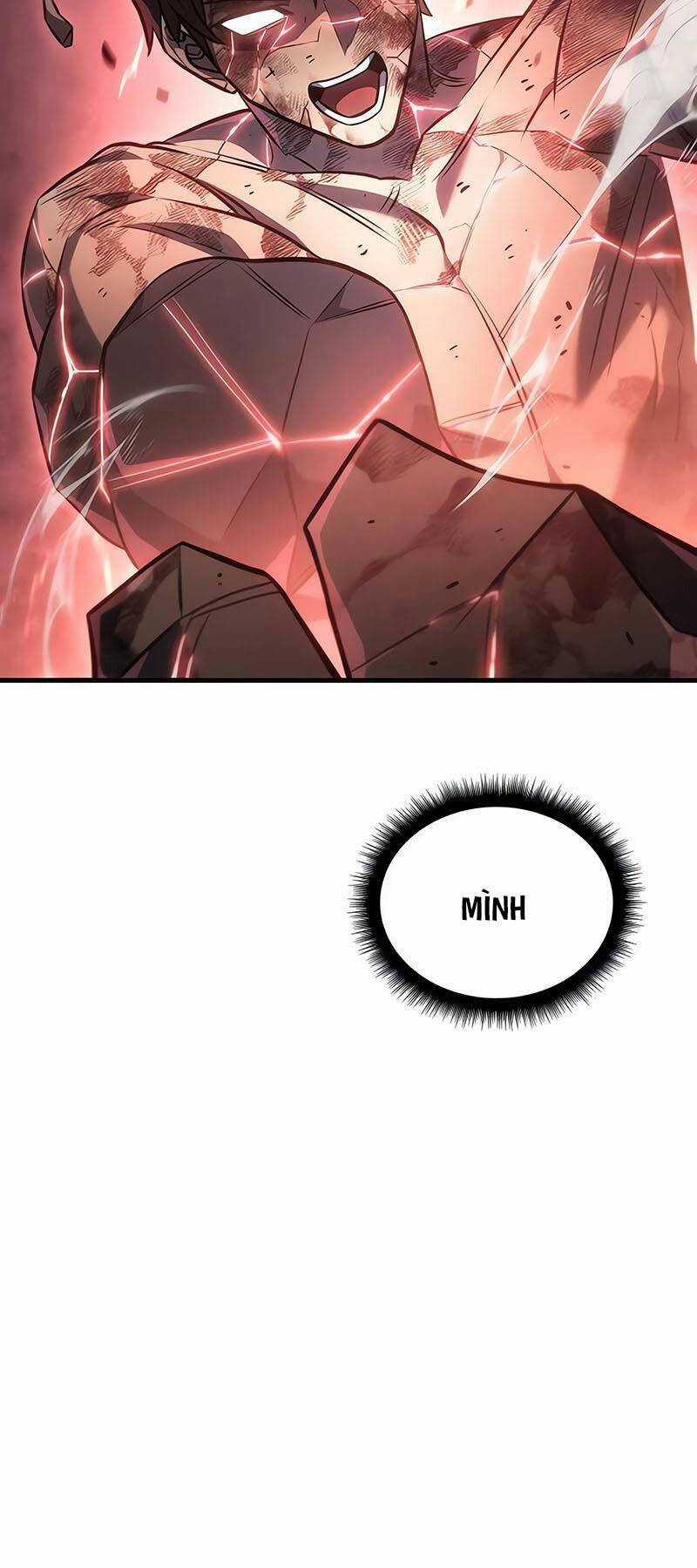 Hồi Quy Bằng Vương Quyền Chương 32 trang 90