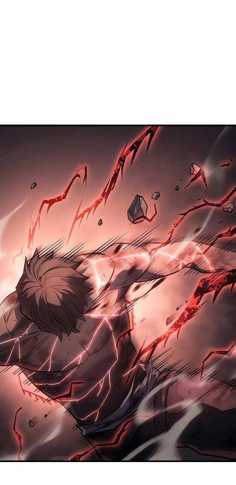 Hồi Quy Bằng Vương Quyền Chương 32 trang 92