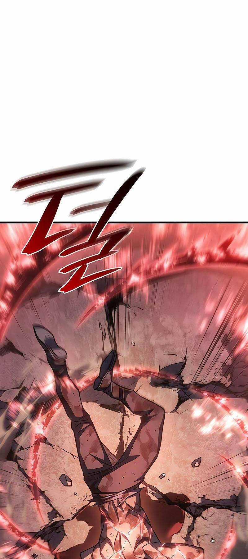 Hồi Quy Bằng Vương Quyền Chương 32 trang 93