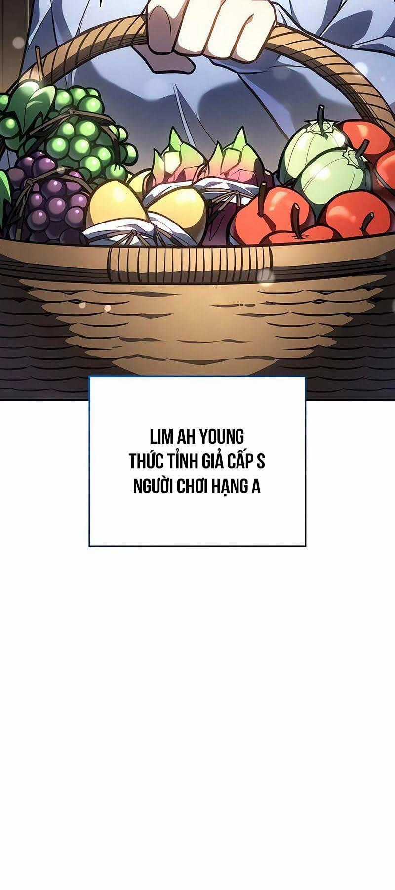 Hồi Quy Bằng Vương Quyền Chương 33 trang 102