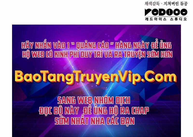 Hồi Quy Bằng Vương Quyền Chương 33 trang 103