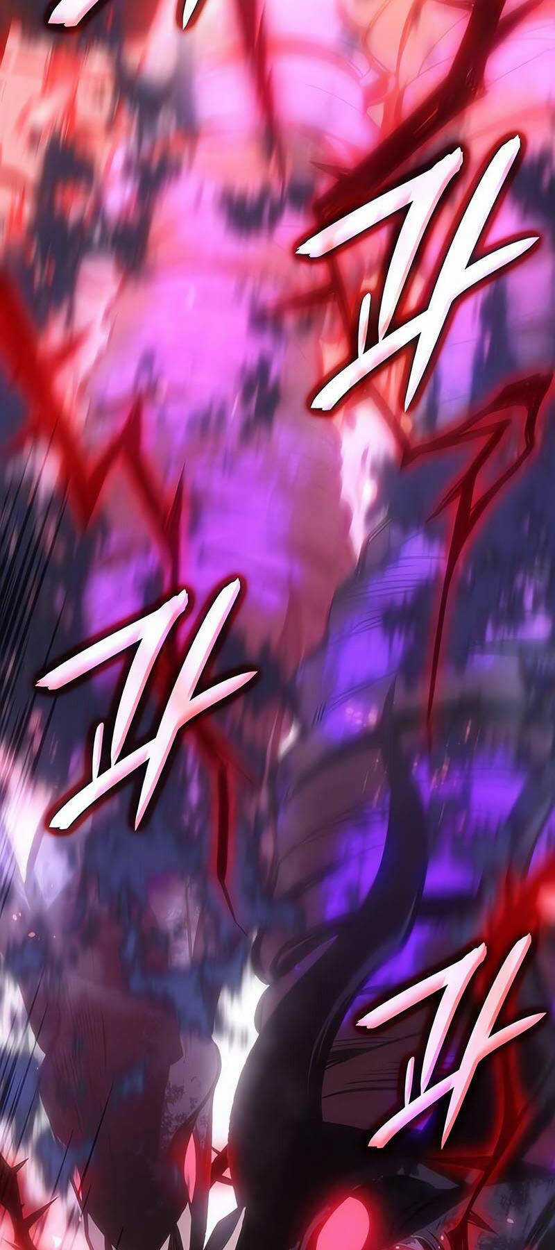 Hồi Quy Bằng Vương Quyền Chương 33 trang 19