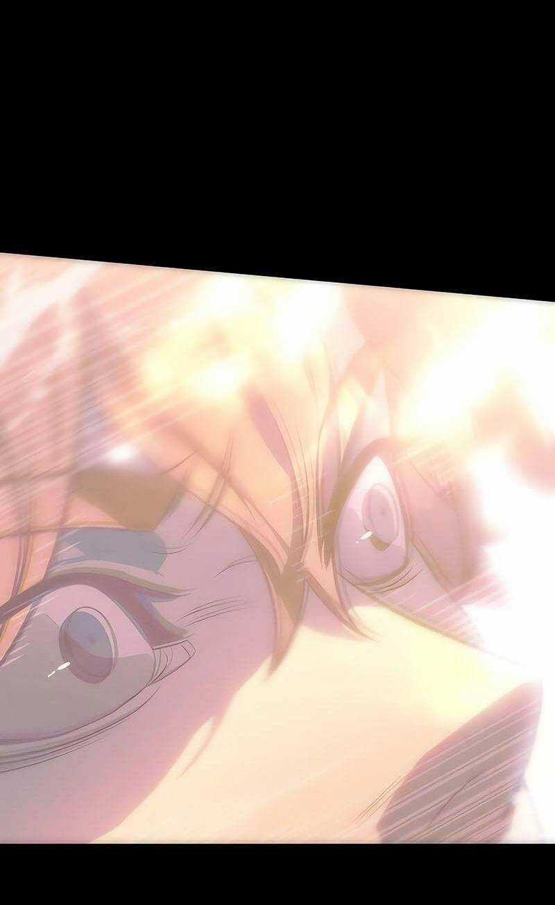 Hồi Quy Bằng Vương Quyền Chương 33 trang 22