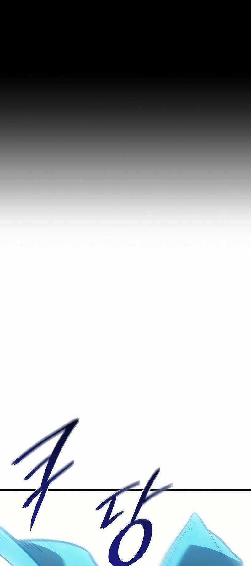 Hồi Quy Bằng Vương Quyền Chương 33 trang 23