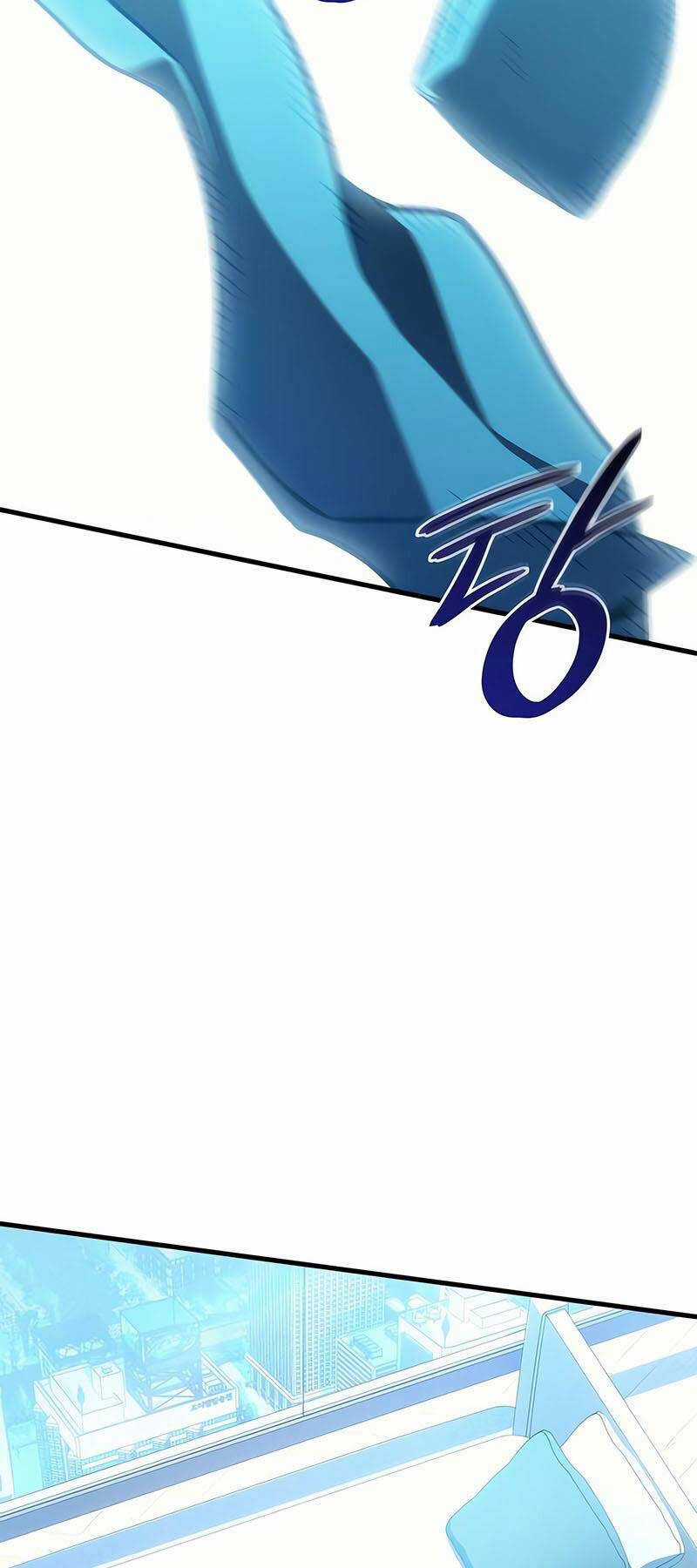 Hồi Quy Bằng Vương Quyền Chương 33 trang 24