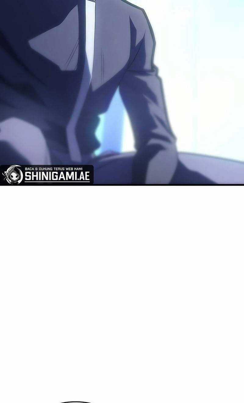 Hồi Quy Bằng Vương Quyền Chương 33 trang 44