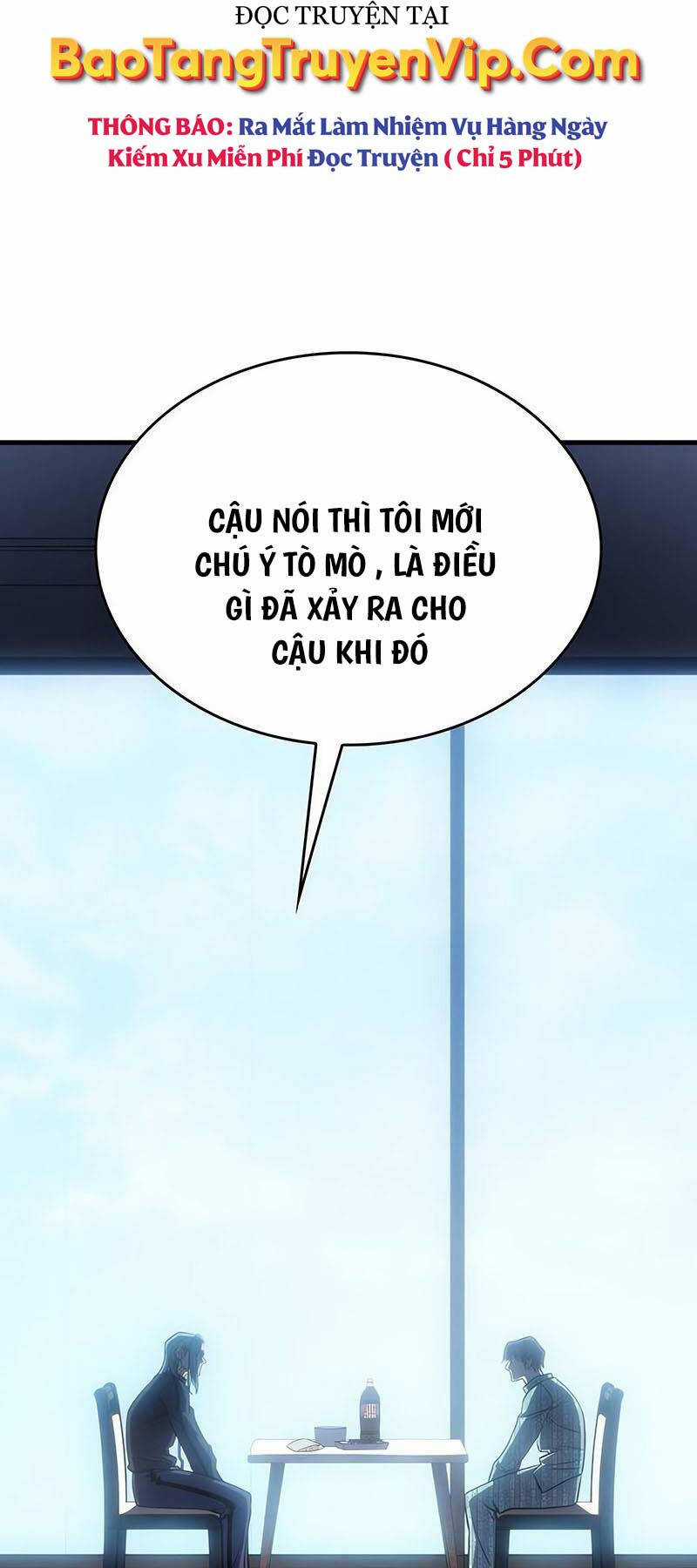 Hồi Quy Bằng Vương Quyền Chương 33 trang 46