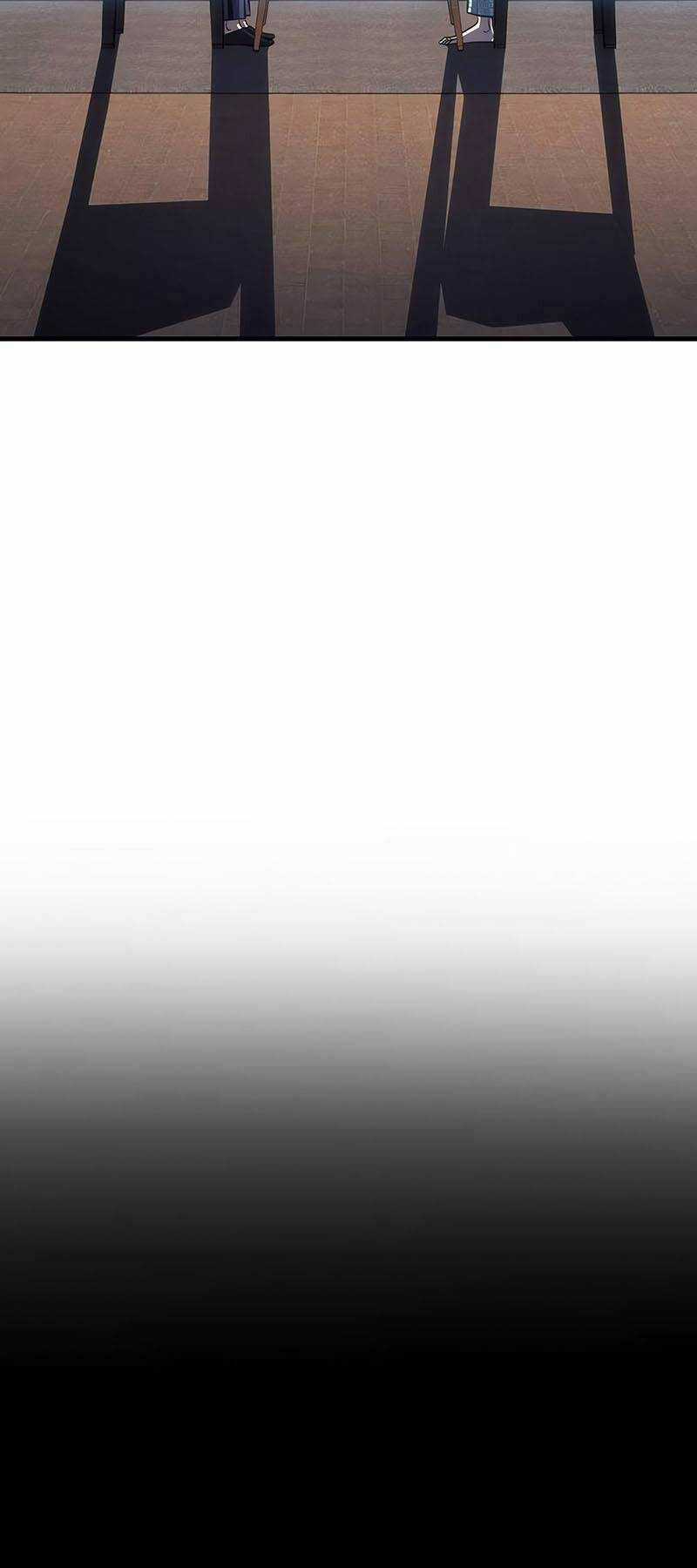 Hồi Quy Bằng Vương Quyền Chương 33 trang 47