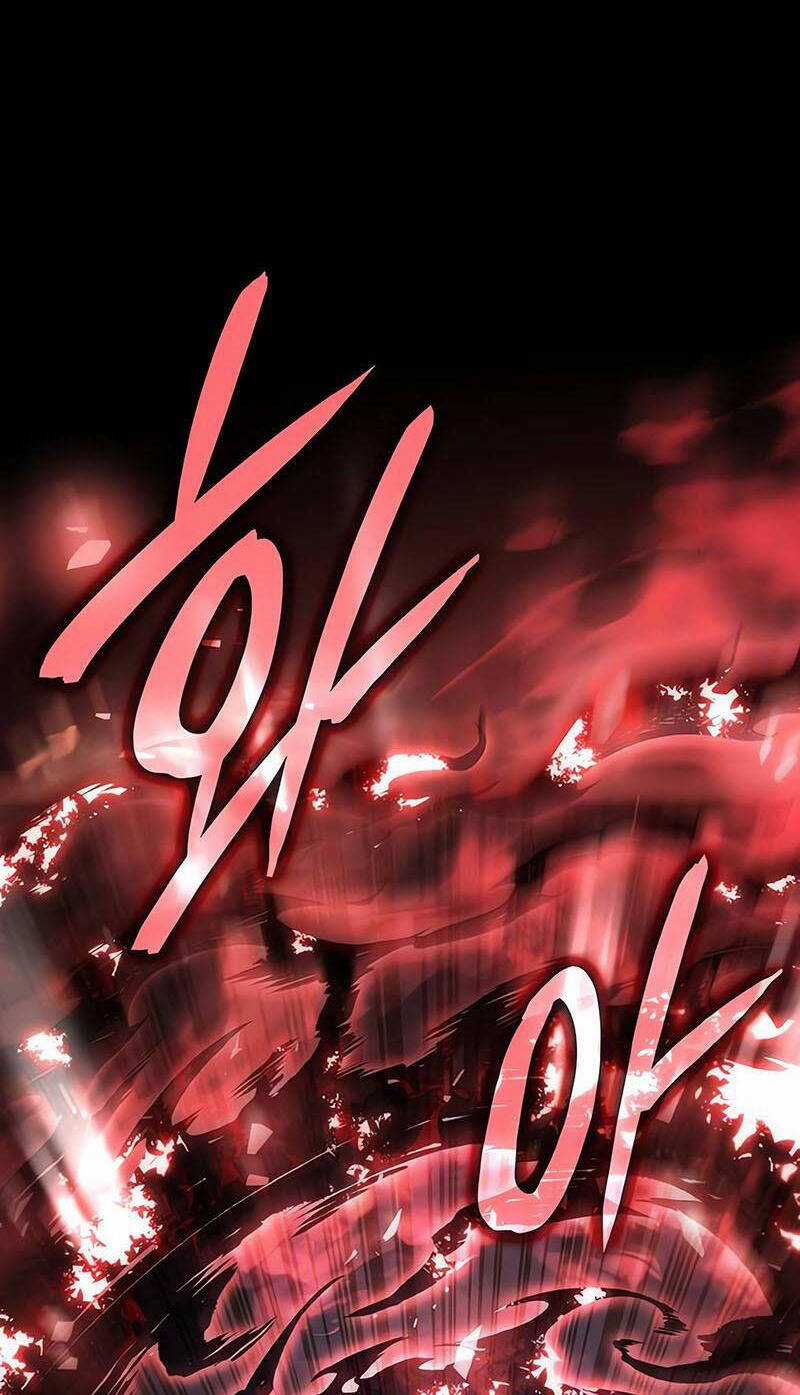 Hồi Quy Bằng Vương Quyền Chương 33 trang 56