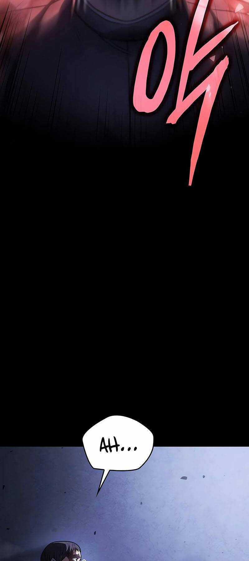 Hồi Quy Bằng Vương Quyền Chương 33 trang 58