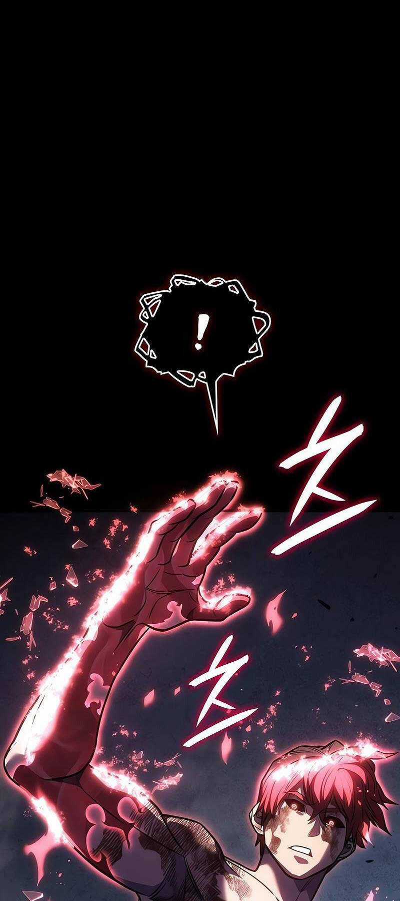 Hồi Quy Bằng Vương Quyền Chương 33 trang 62