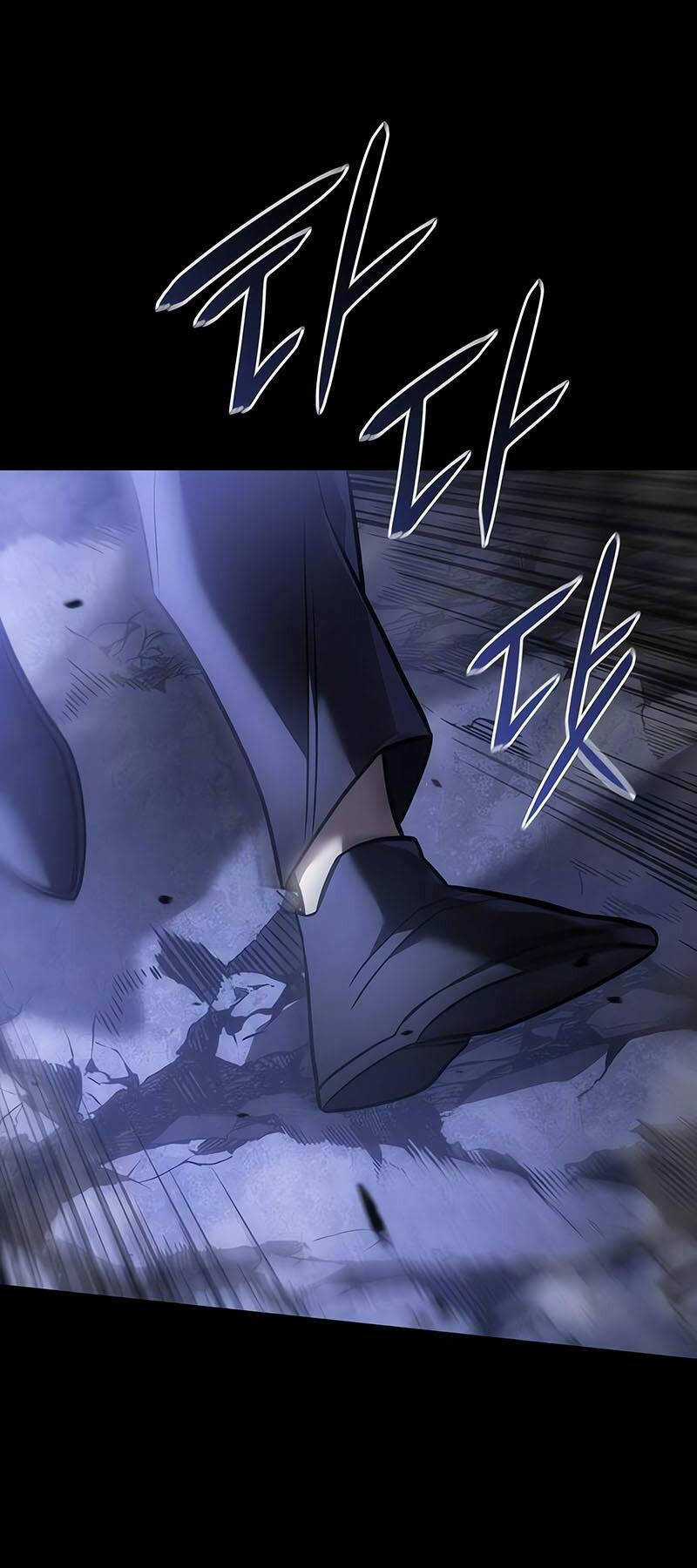 Hồi Quy Bằng Vương Quyền Chương 33 trang 69