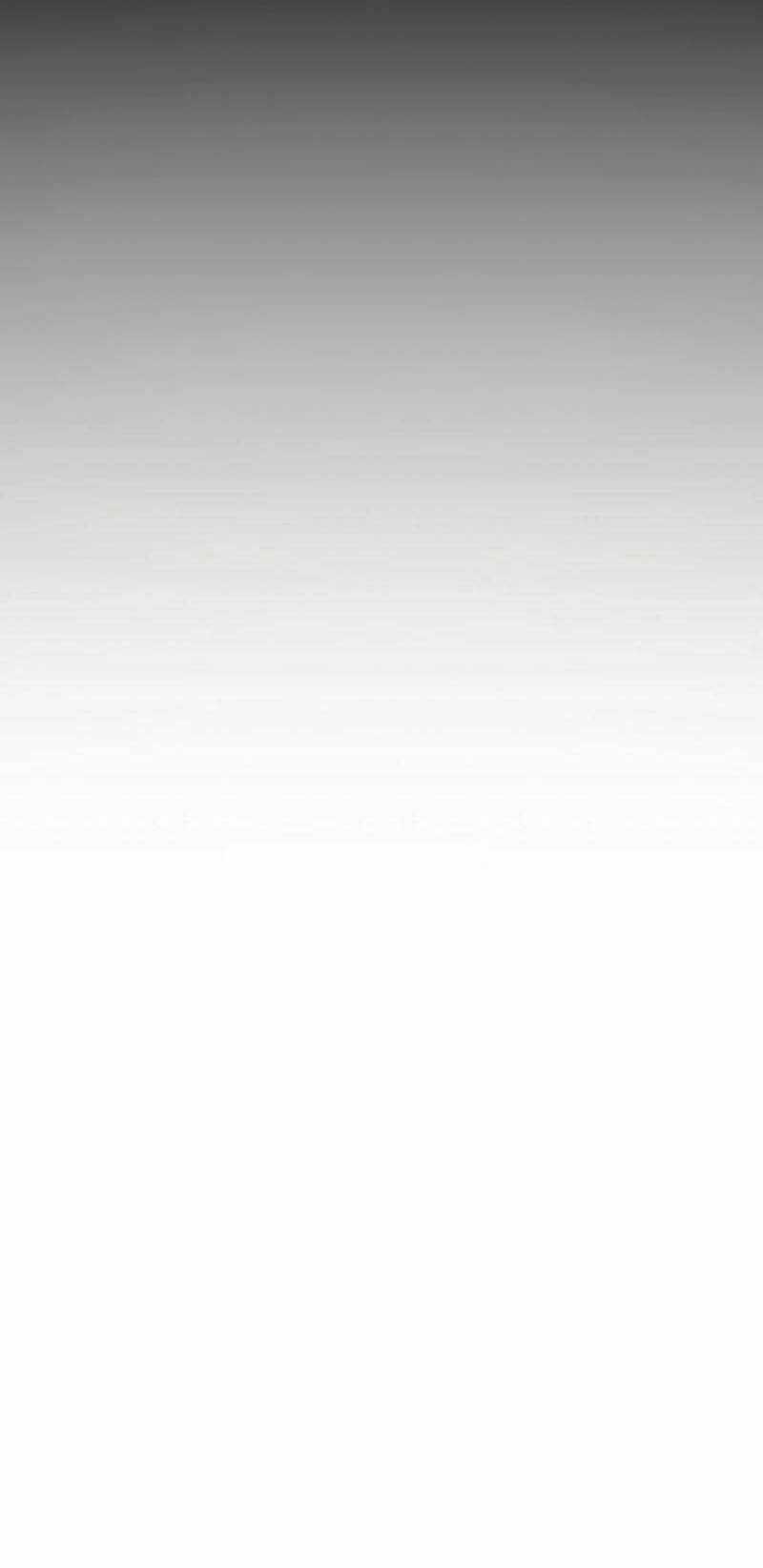 Hồi Quy Bằng Vương Quyền Chương 33 trang 78