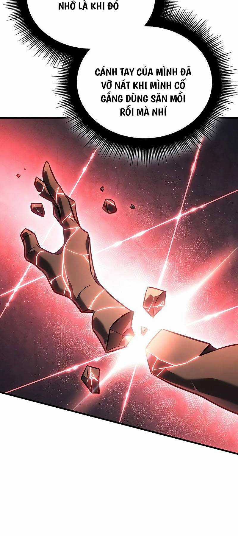 Hồi Quy Bằng Vương Quyền Chương 33 trang 90