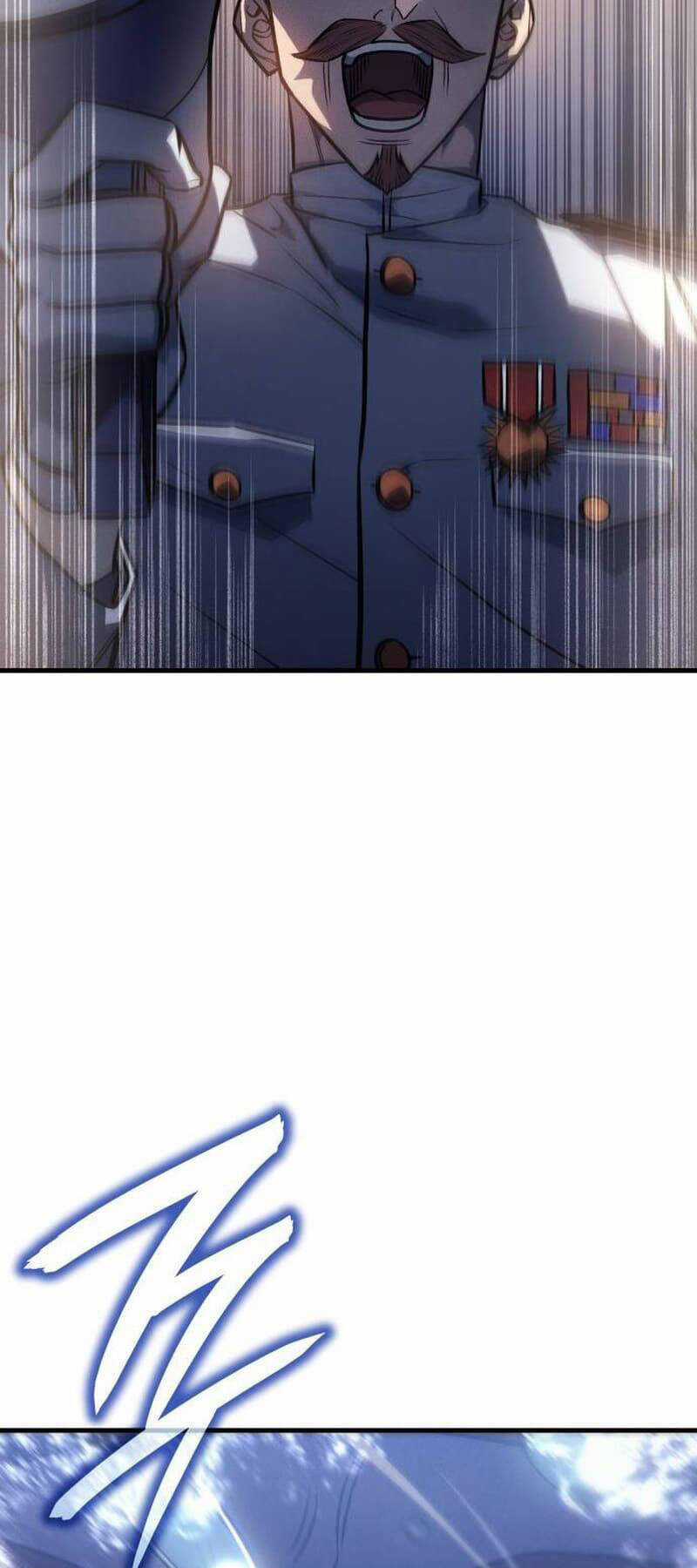 Hồi Quy Bằng Vương Quyền Chương 34.5 trang 17