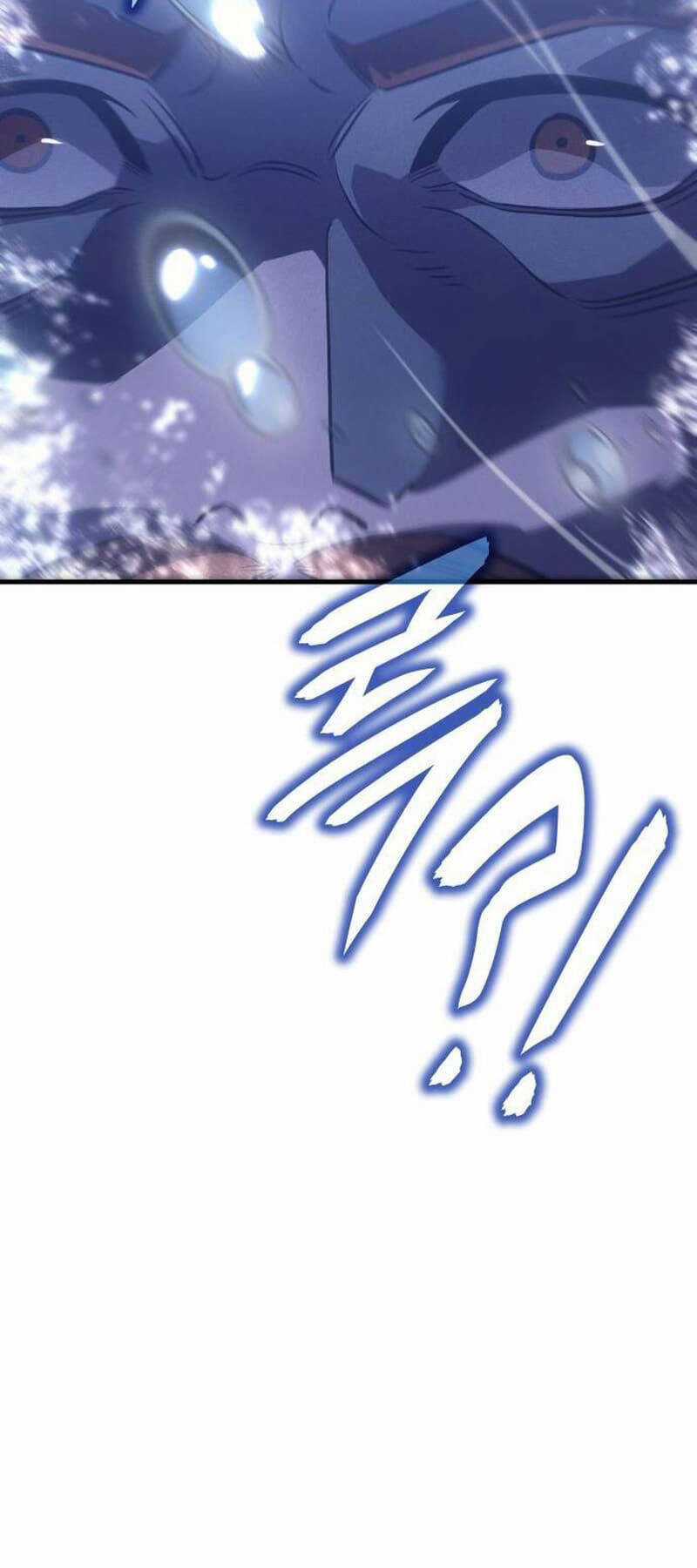 Hồi Quy Bằng Vương Quyền Chương 34.5 trang 18