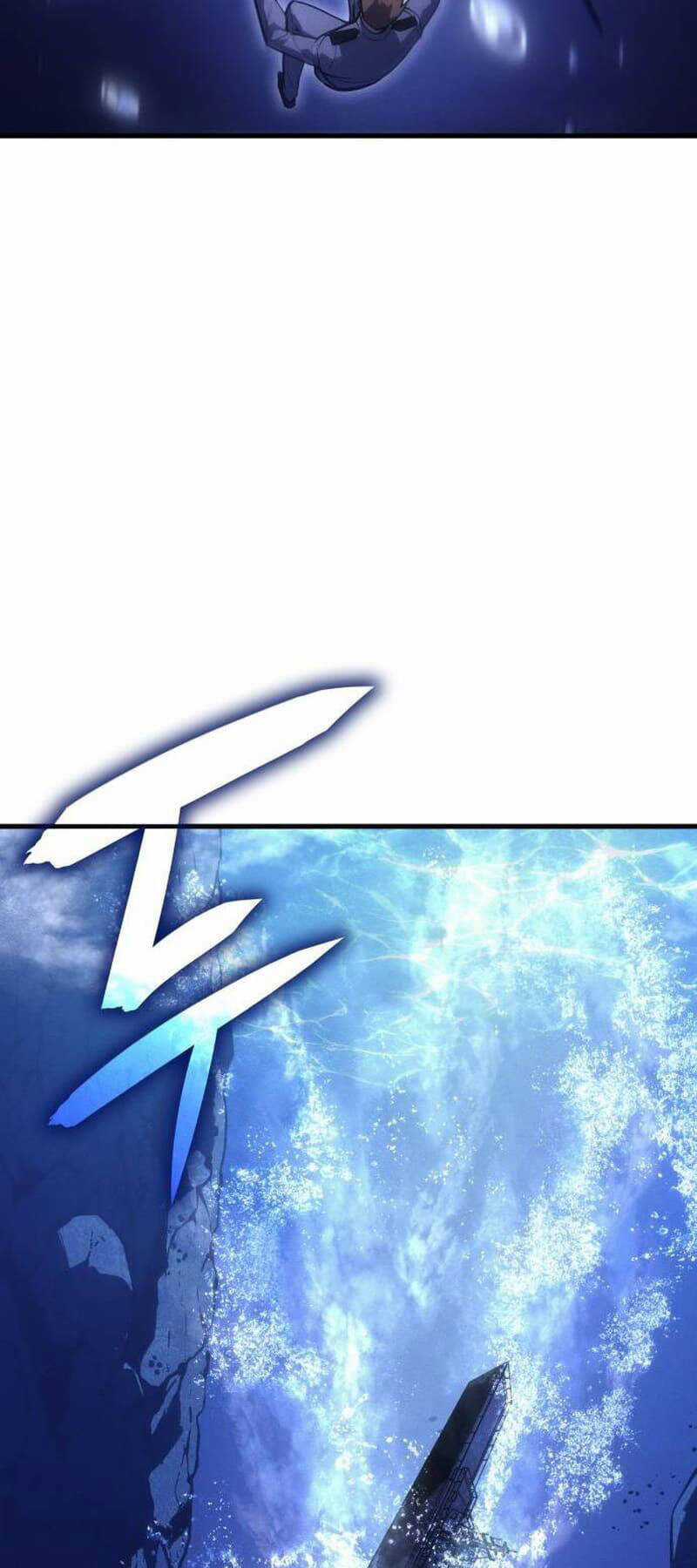 Hồi Quy Bằng Vương Quyền Chương 34.5 trang 21