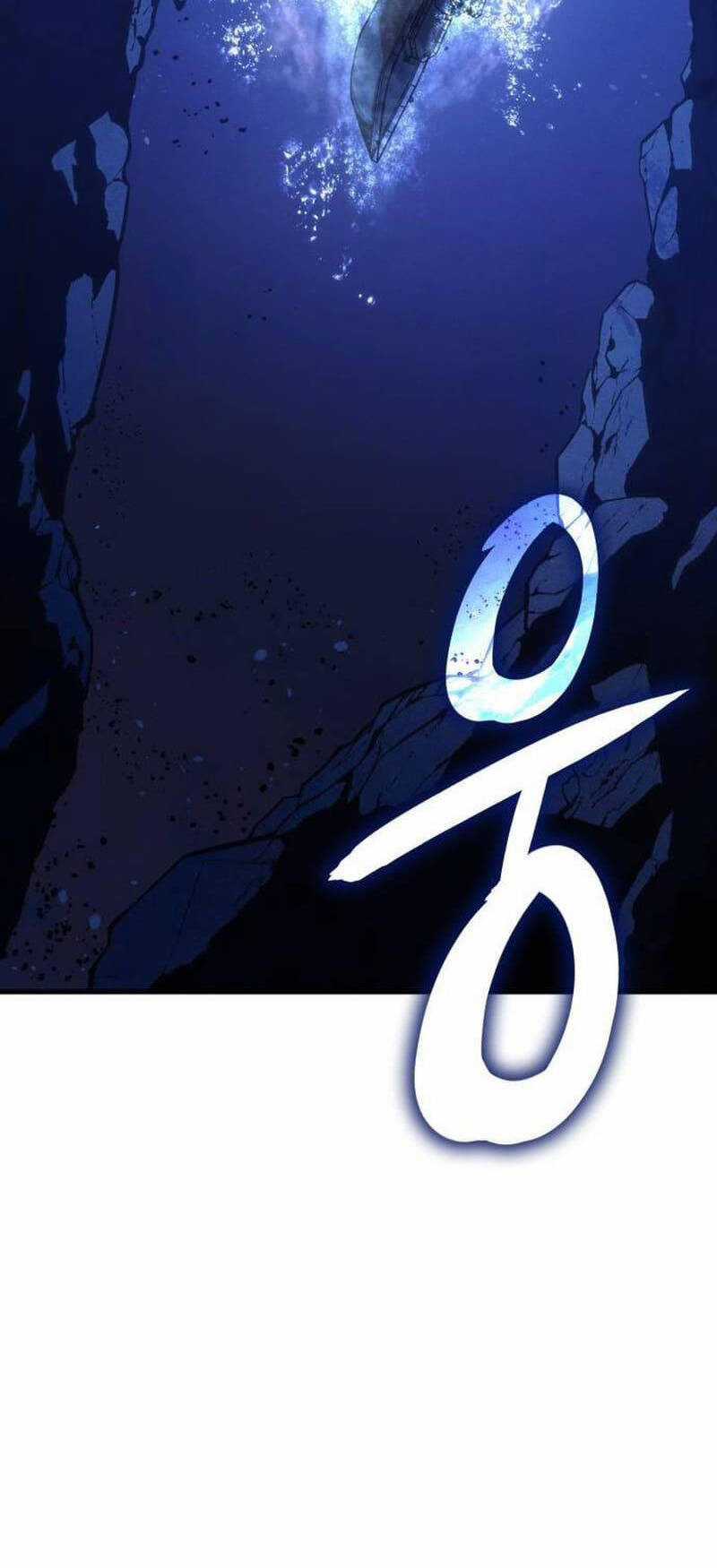 Hồi Quy Bằng Vương Quyền Chương 34.5 trang 22