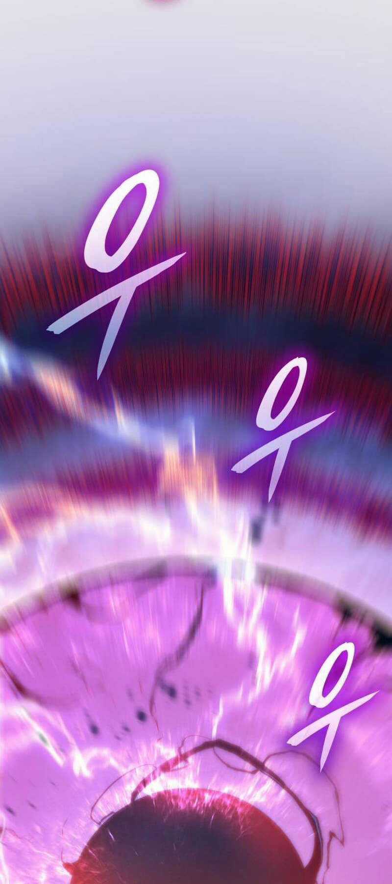 Hồi Quy Bằng Vương Quyền Chương 34.5 trang 26