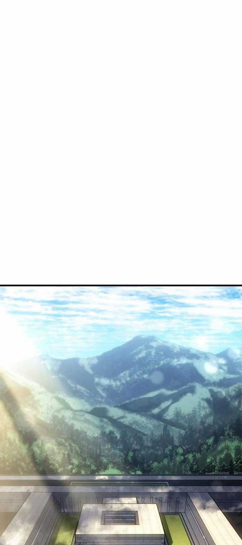 Hồi Quy Bằng Vương Quyền Chương 34.5 trang 28