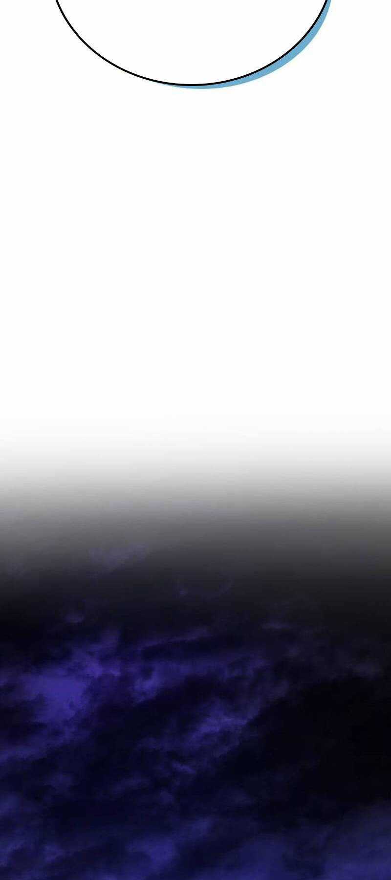 Hồi Quy Bằng Vương Quyền Chương 34.5 trang 4