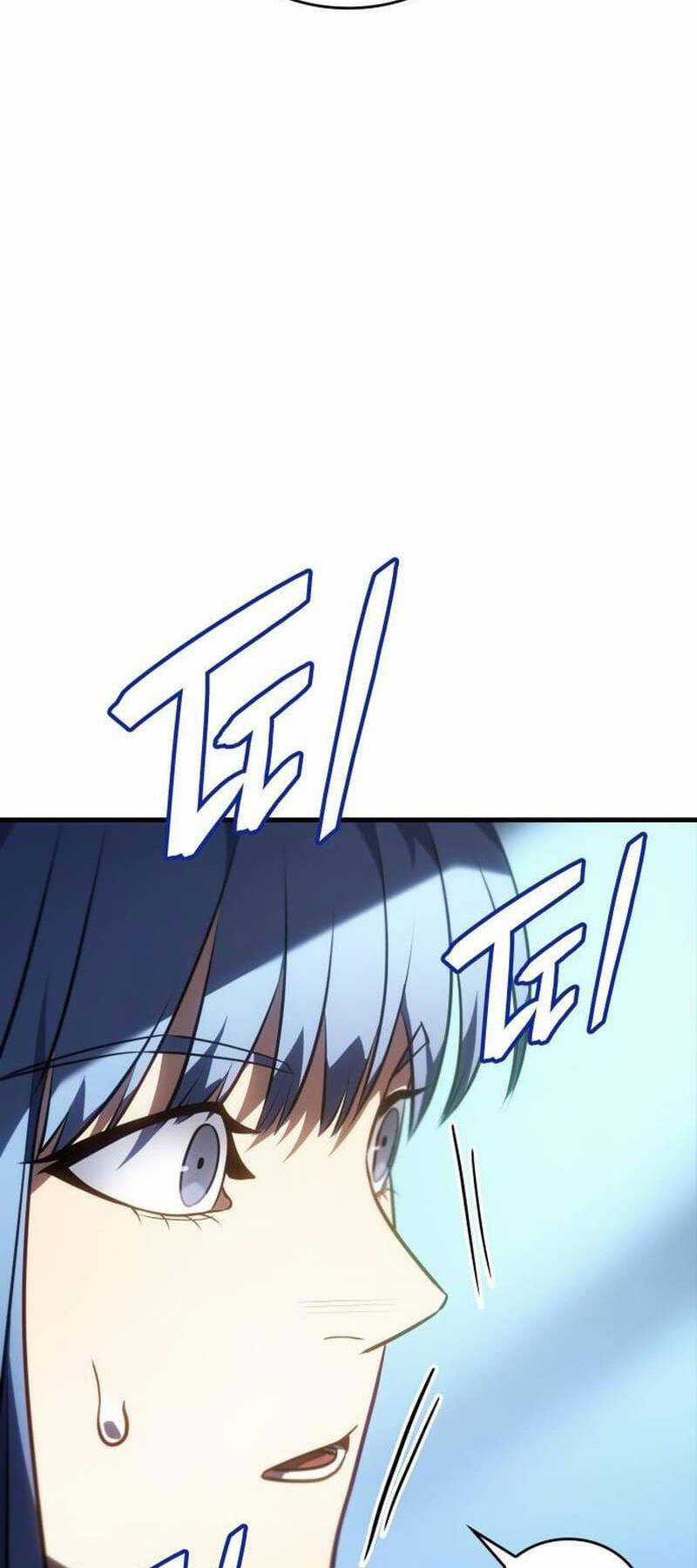 Hồi Quy Bằng Vương Quyền Chương 34 trang 20