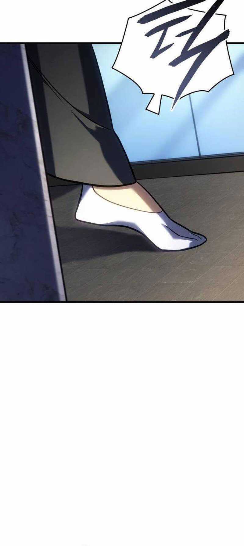 Hồi Quy Bằng Vương Quyền Chương 34 trang 24