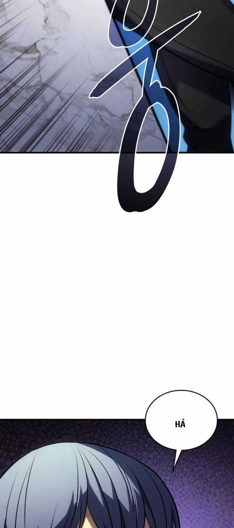 Hồi Quy Bằng Vương Quyền Chương 34 trang 28