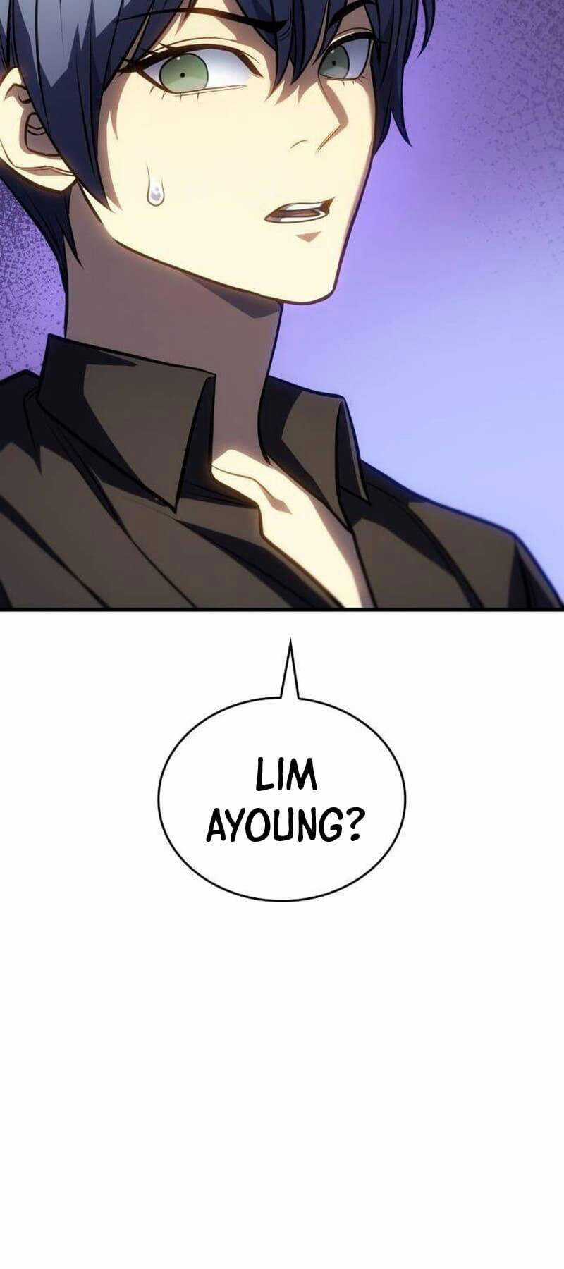 Hồi Quy Bằng Vương Quyền Chương 34 trang 29