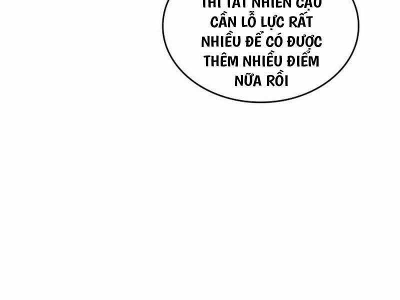 Hồi Quy Bằng Vương Quyền Chương 34 trang 54