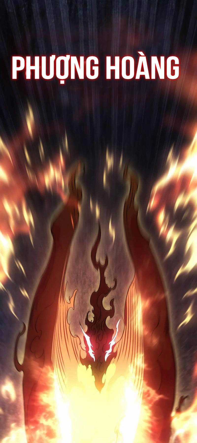 Hồi Quy Bằng Vương Quyền Chương 35 trang 101