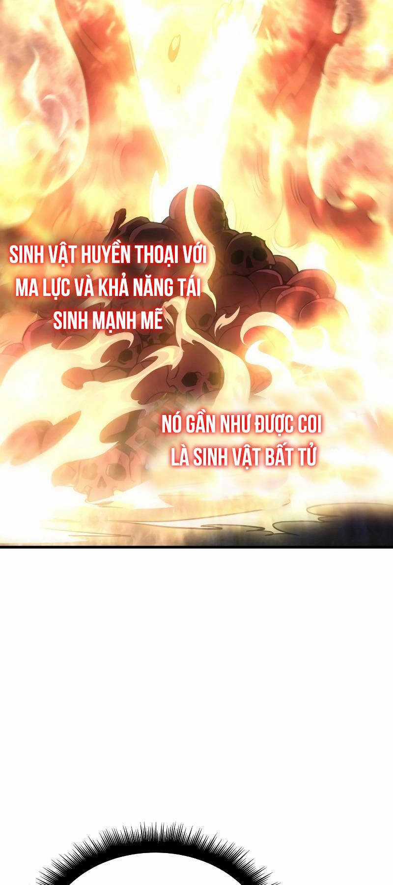 Hồi Quy Bằng Vương Quyền Chương 35 trang 102