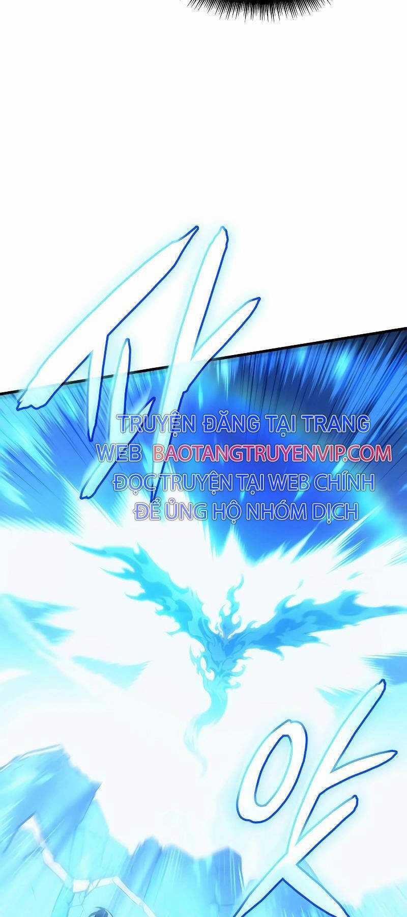 Hồi Quy Bằng Vương Quyền Chương 35 trang 104