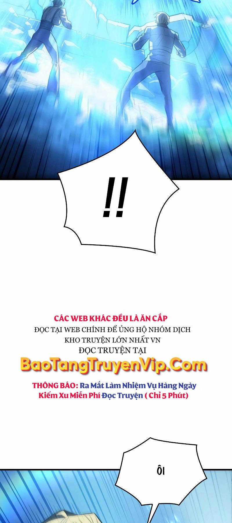 Hồi Quy Bằng Vương Quyền Chương 35 trang 105