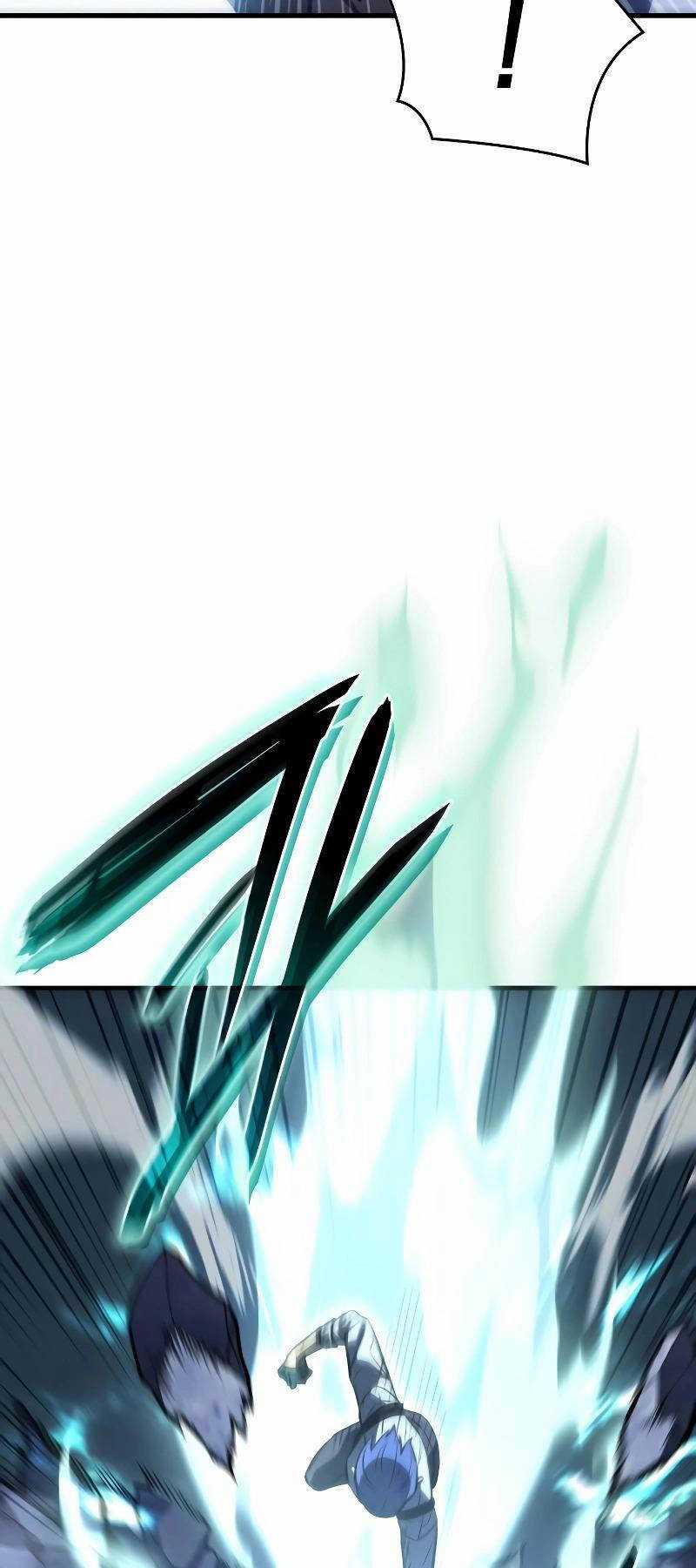 Hồi Quy Bằng Vương Quyền Chương 35 trang 109