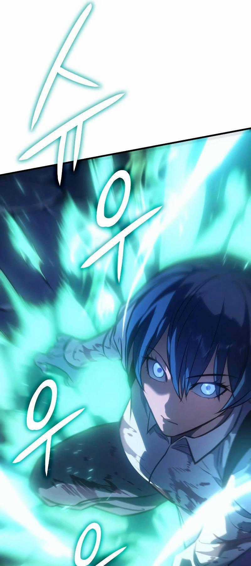 Hồi Quy Bằng Vương Quyền Chương 35 trang 112