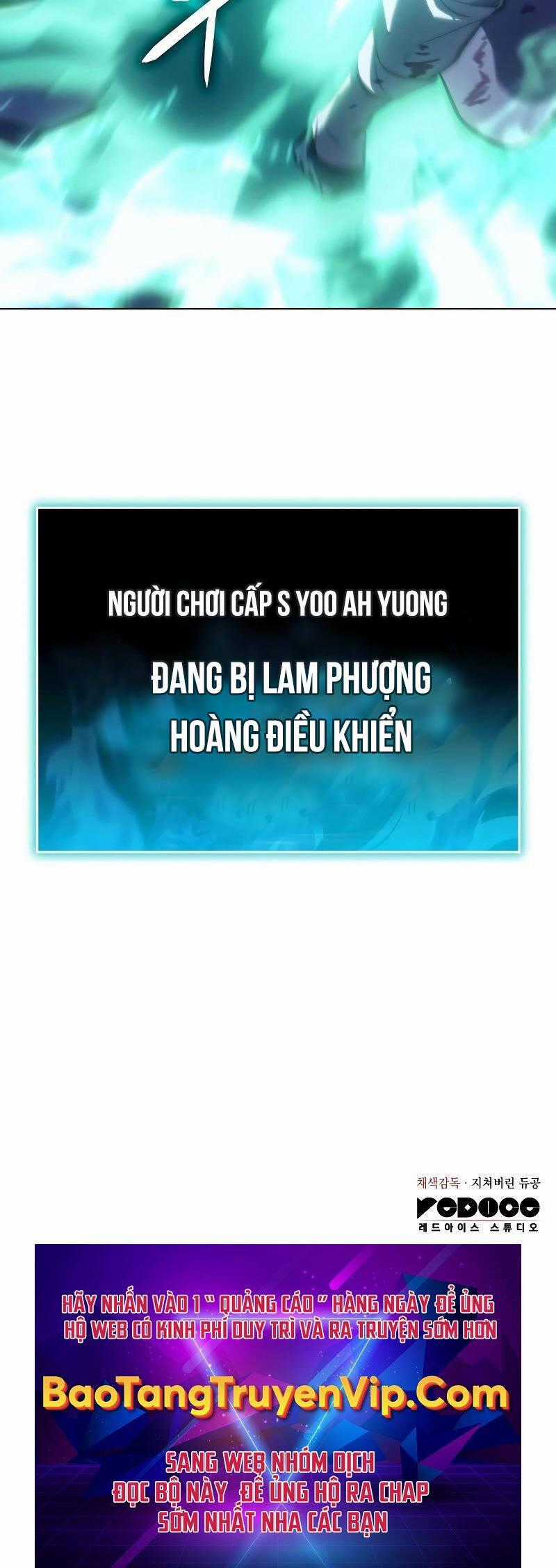 Hồi Quy Bằng Vương Quyền Chương 35 trang 113