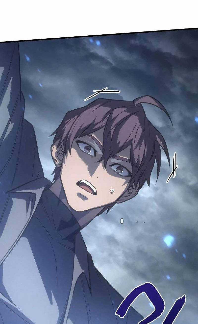 Hồi Quy Bằng Vương Quyền Chương 35 trang 16