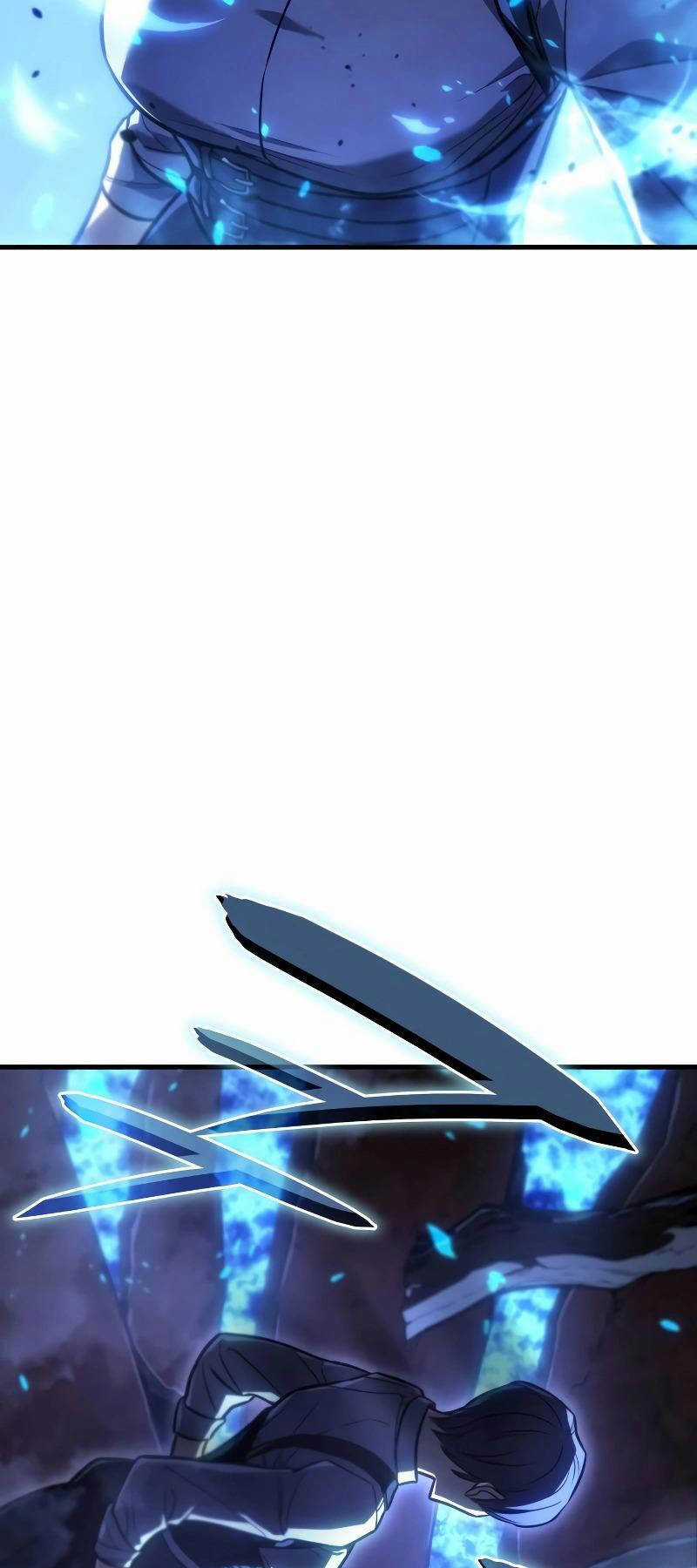 Hồi Quy Bằng Vương Quyền Chương 35 trang 2