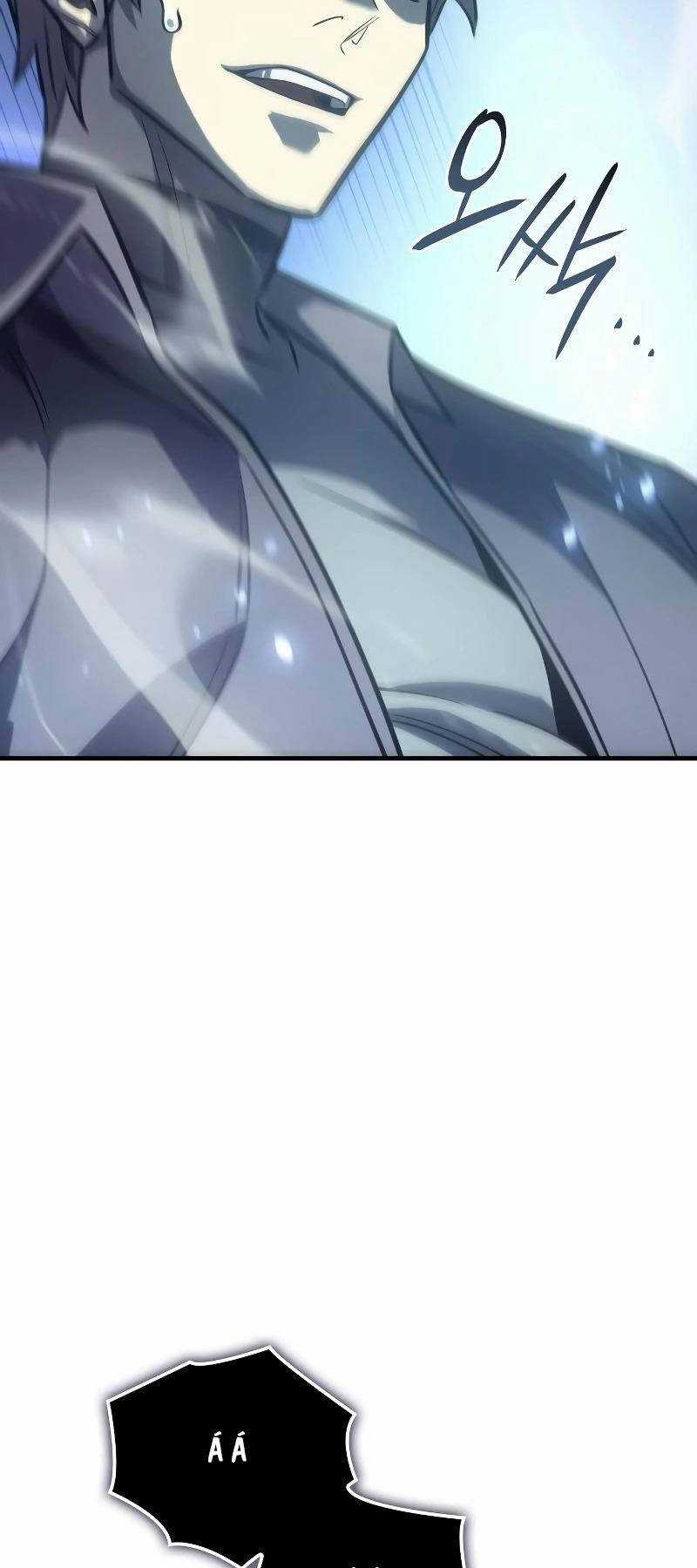 Hồi Quy Bằng Vương Quyền Chương 35 trang 24