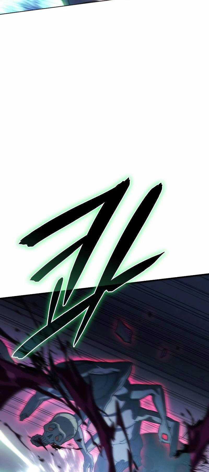 Hồi Quy Bằng Vương Quyền Chương 35 trang 27