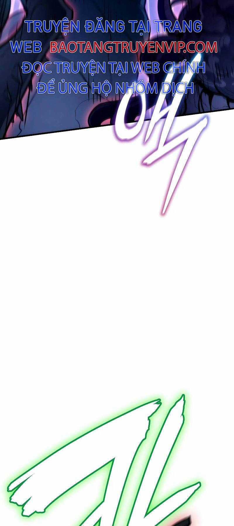 Hồi Quy Bằng Vương Quyền Chương 35 trang 30