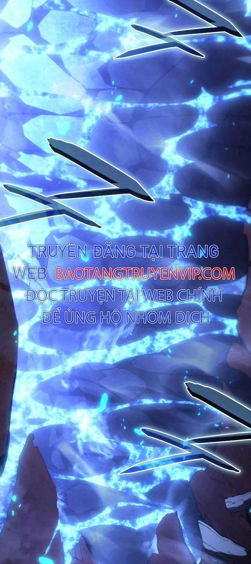 Hồi Quy Bằng Vương Quyền Chương 35 trang 4