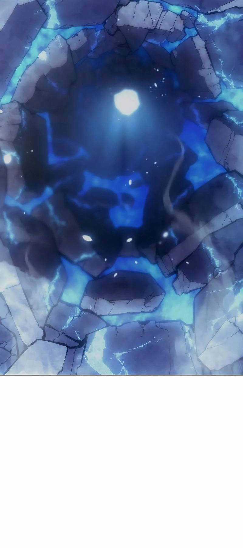 Hồi Quy Bằng Vương Quyền Chương 35 trang 40