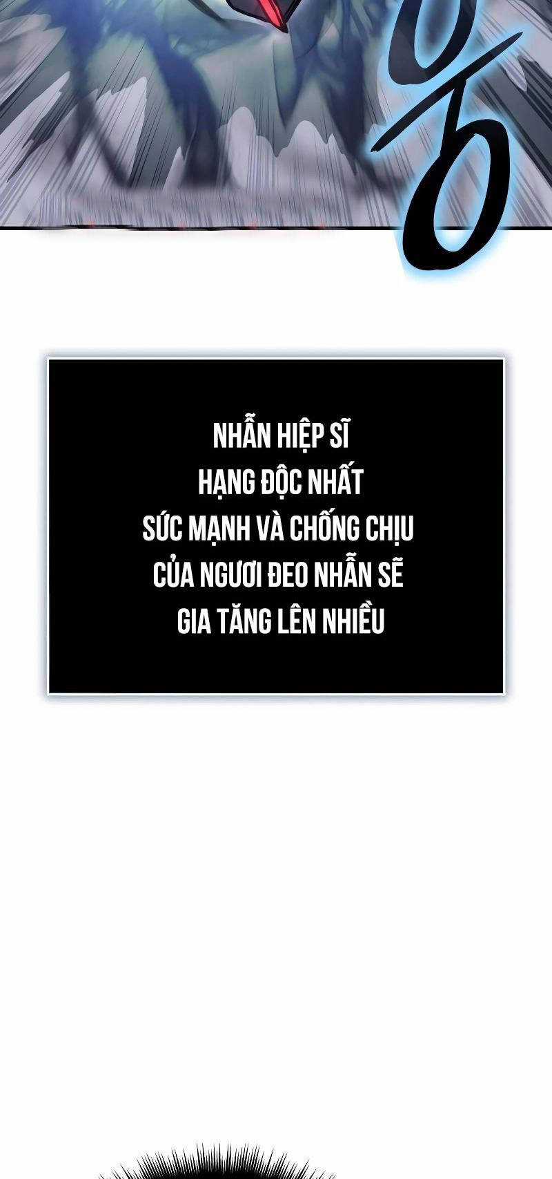 Hồi Quy Bằng Vương Quyền Chương 35 trang 49