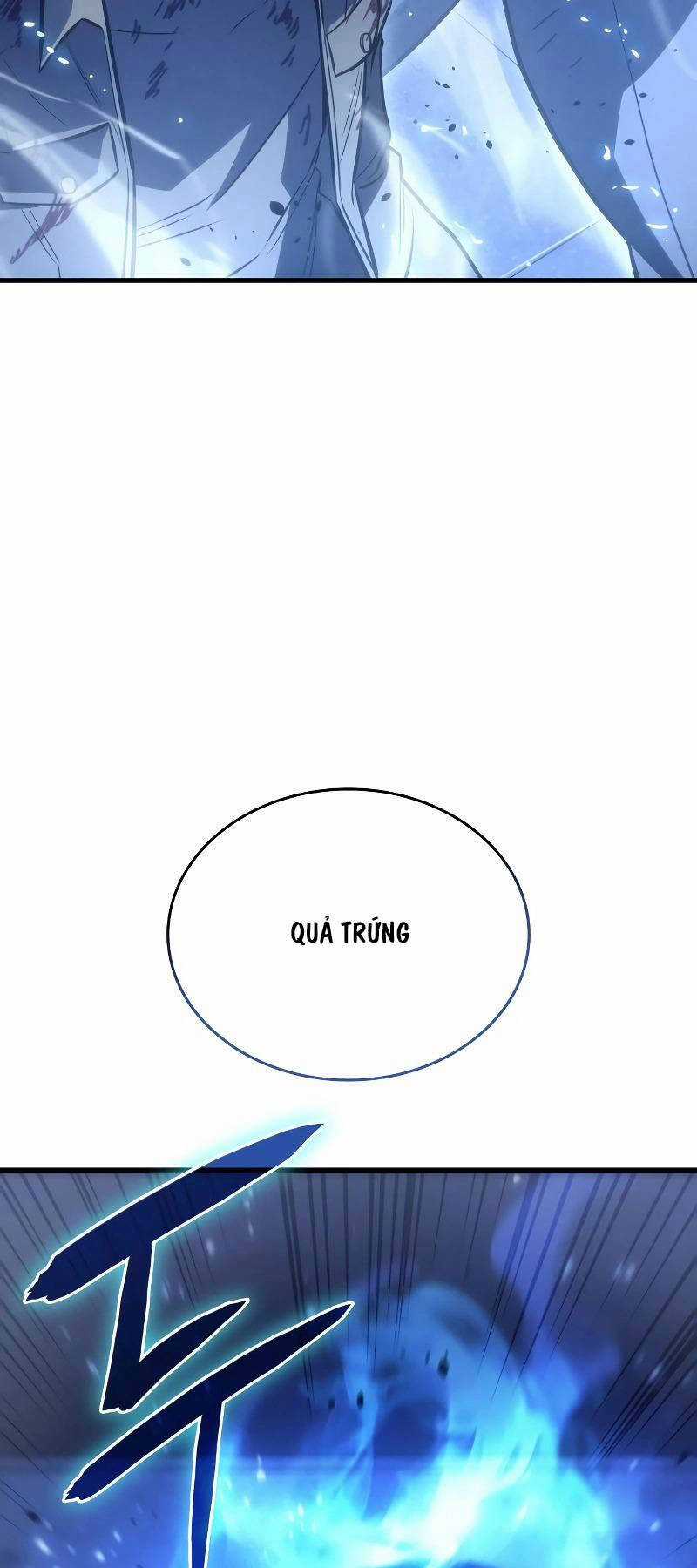 Hồi Quy Bằng Vương Quyền Chương 35 trang 62