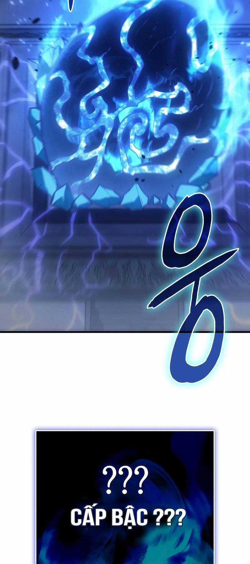 Hồi Quy Bằng Vương Quyền Chương 35 trang 63