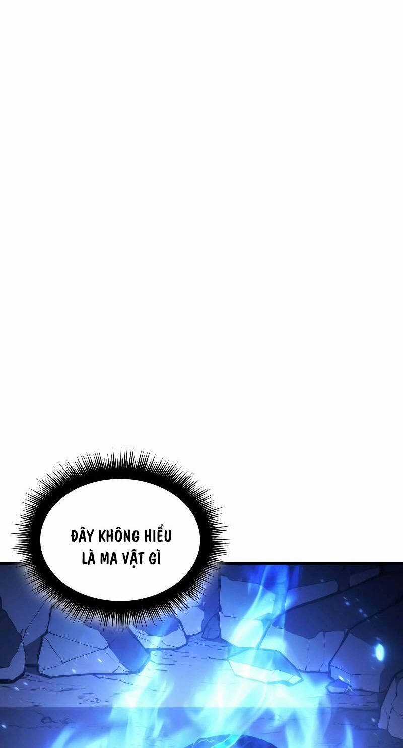 Hồi Quy Bằng Vương Quyền Chương 35 trang 65